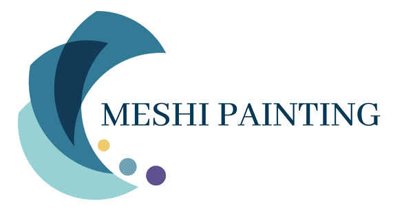 cropped-meshi-logo-new.png