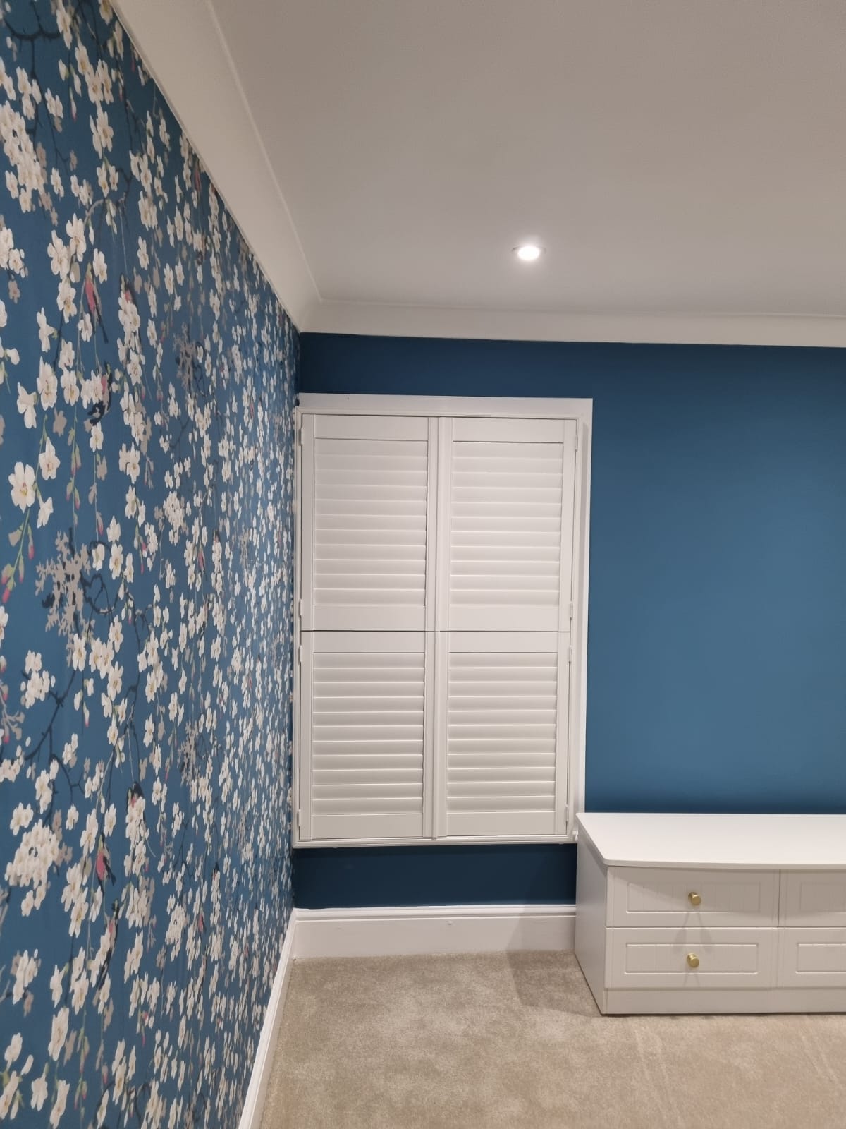 WhatsApp Image 2026-09-18 at 10.30.44 (4) Interior and Exterior Decorating Work/ Walthamstow, Leyton, Leytonstone, Chigwell, Ealing, South Woodford, Clapton