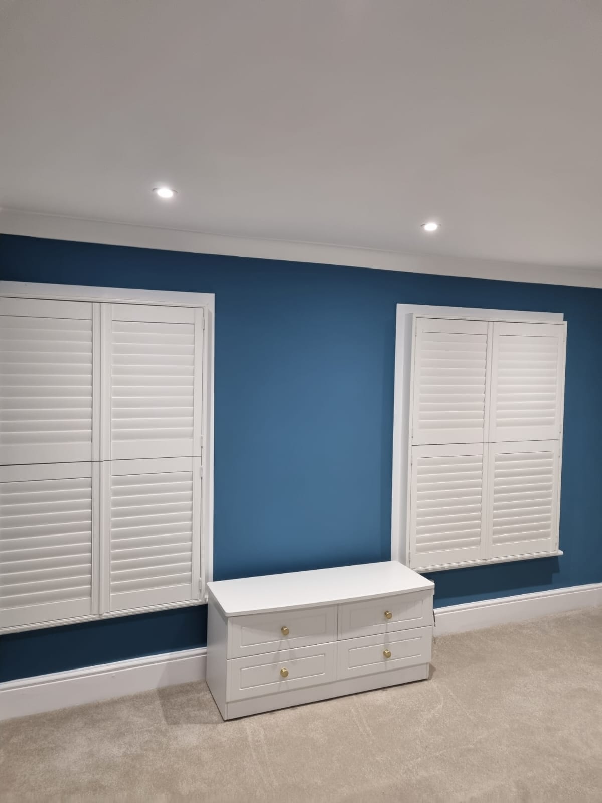 WhatsApp Image 2026-09-18 at 10.30.44 (5) Interior and Exterior Decorating Work/ Walthamstow, Leyton, Leytonstone, Chigwell, Ealing, South Woodford, Clapton