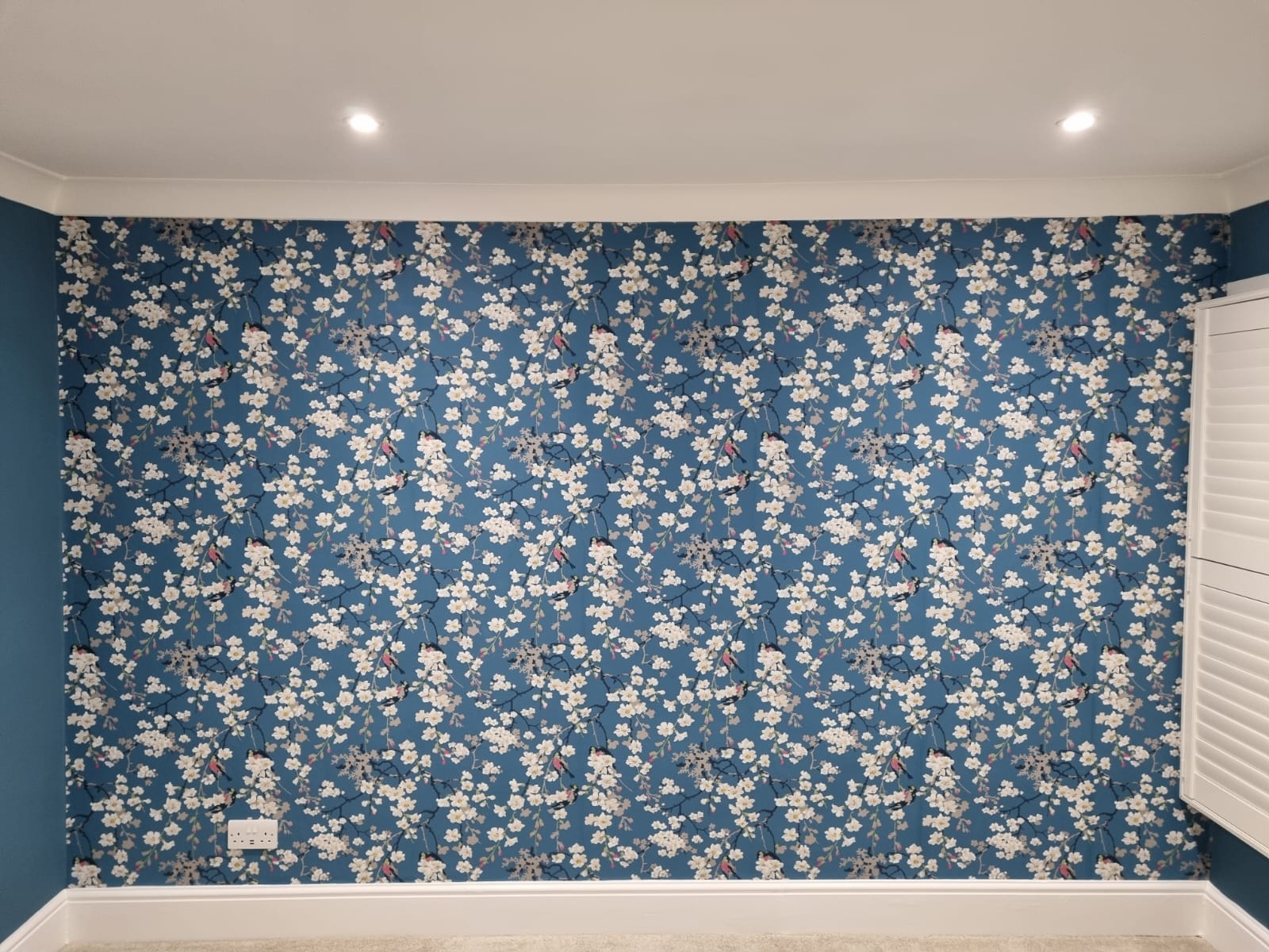WhatsApp Image 2026-09-18 at 10.30.44 Interior and Exterior Decorating Work/ Walthamstow, Leyton, Leytonstone, Chigwell, Ealing, South Woodford, Clapton