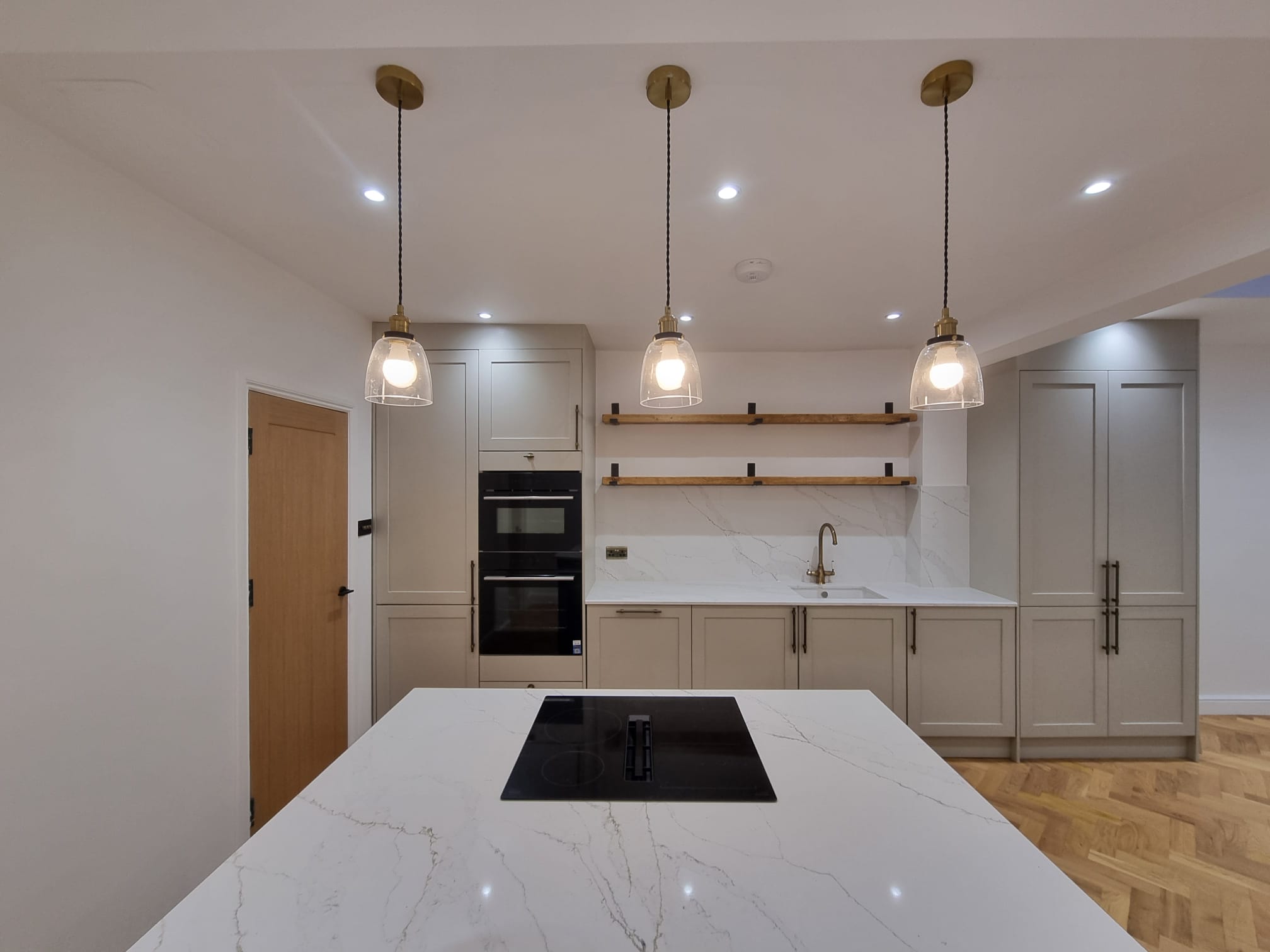 WhatsApp Image 2026-09-18 at 10.30.46 (2) Interior and Exterior Decorating Work/ Walthamstow, Leyton, Leytonstone, Chigwell, Ealing, South Woodford, Clapton
