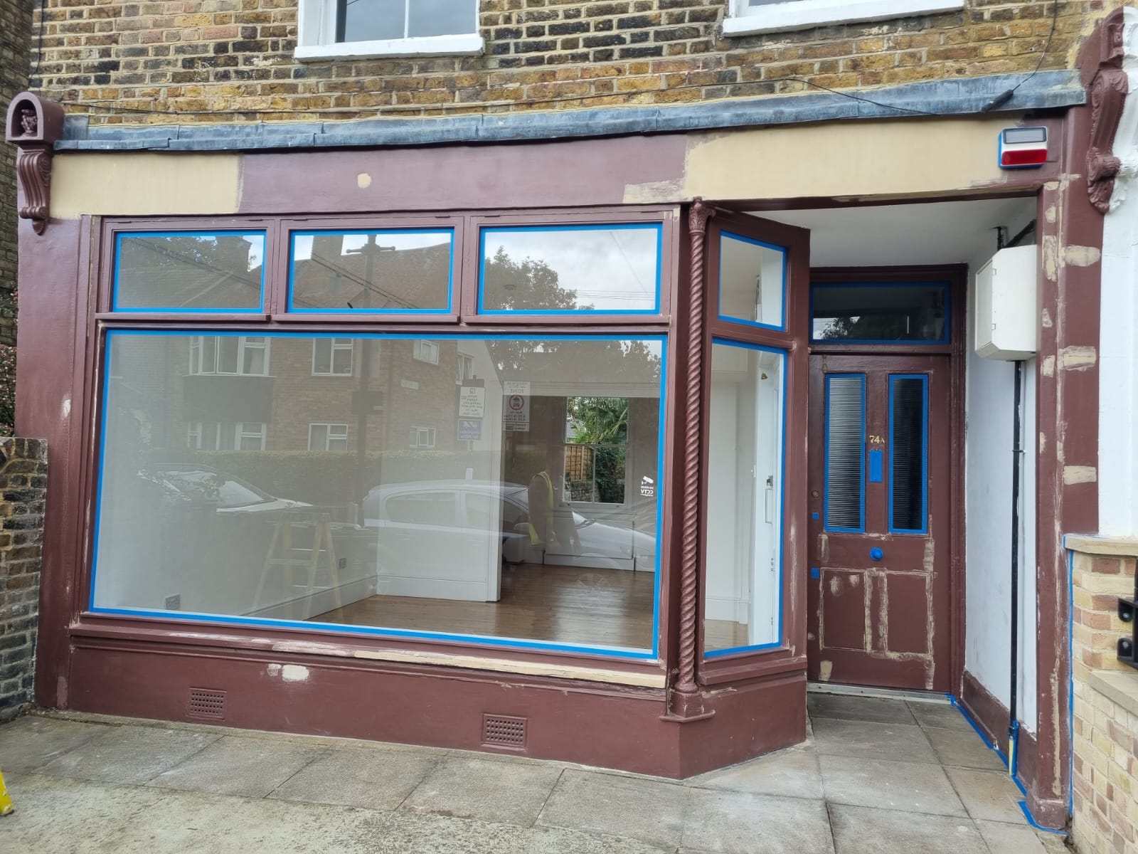 WhatsApp Image 2026-09-18 at 10.31.18 (9) Interior and Exterior Decorating Work/ Walthamstow, Leyton, Leytonstone, Chigwell, Ealing, South Woodford, Clapton