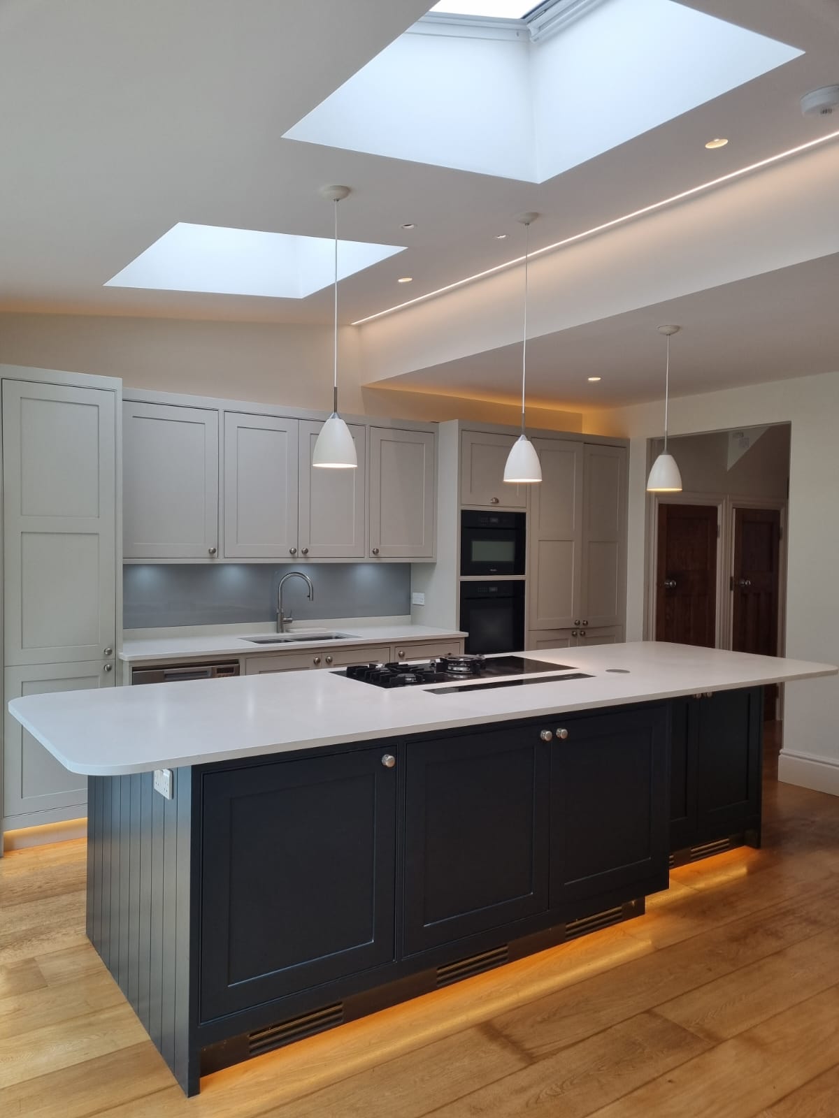 WhatsApp Image 2026-09-18 at 10.31.20 (2) Interior and Exterior Decorating Work/ Walthamstow, Leyton, Leytonstone, Chigwell, Ealing, South Woodford, Clapton