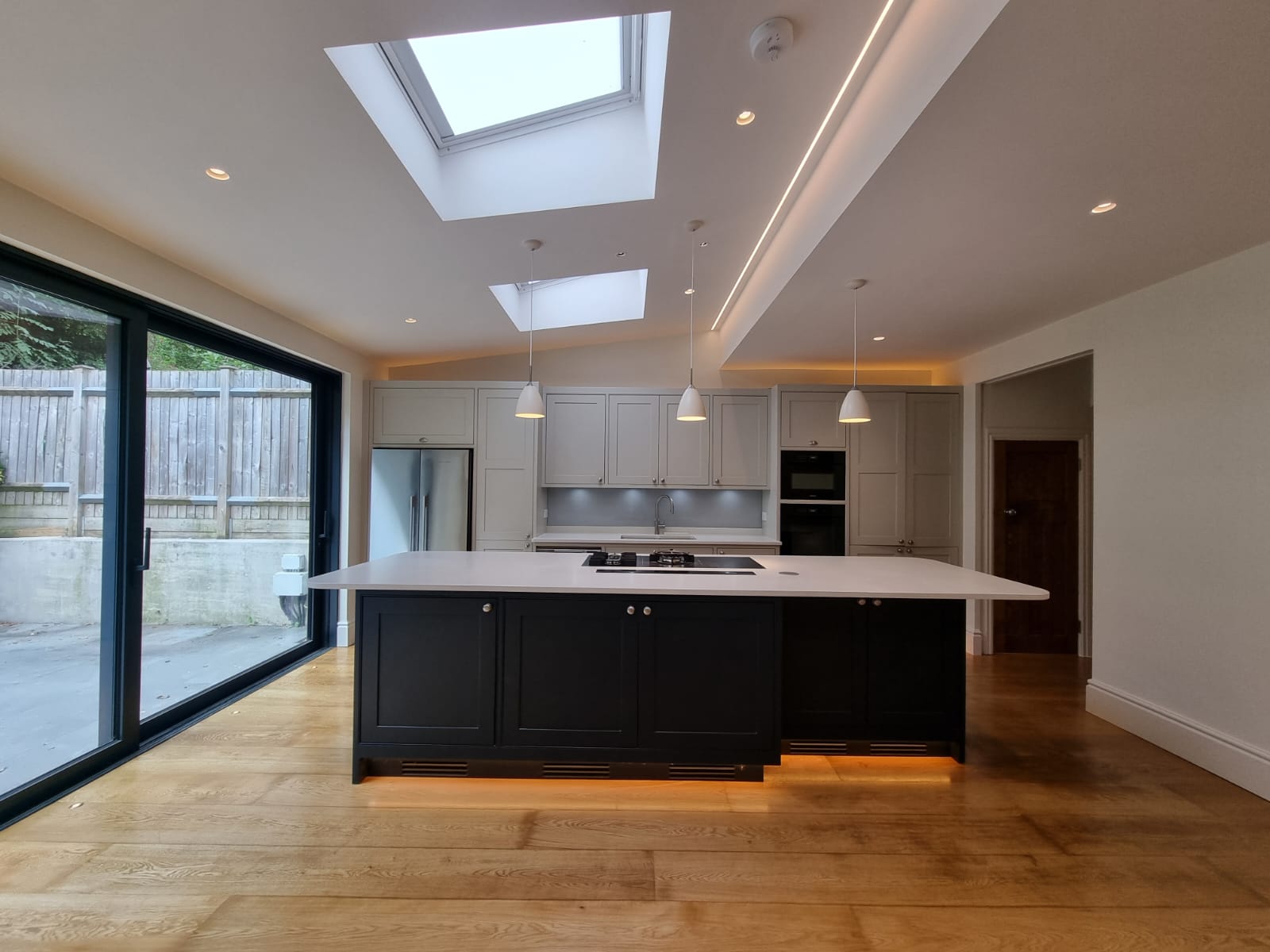 WhatsApp Image 2026-09-18 at 10.31.20 (8) Interior and Exterior Decorating Work/ Walthamstow, Leyton, Leytonstone, Chigwell, Ealing, South Woodford, Clapton