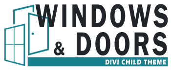 flooring-logo